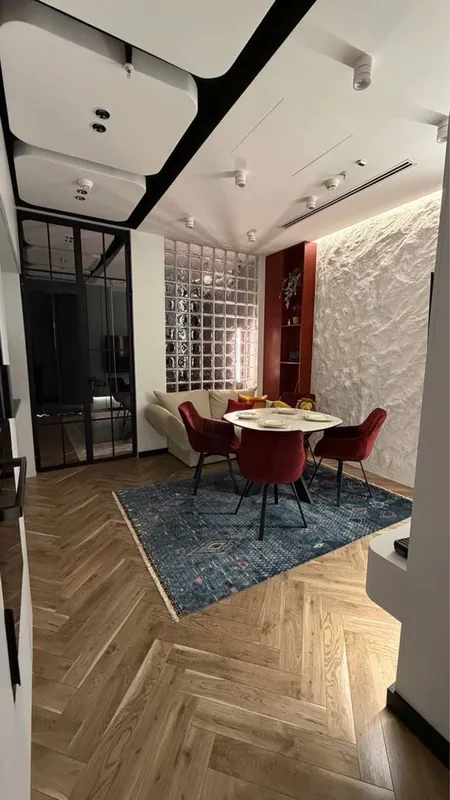СРОЧНО Аренда Квартира ЖК NEST ONE 41м2 13-этаж Вид на Хилтон 5 СРОЧНО Аренда Квартира ЖК NEST ONE 41м2 13-этаж Вид на Хилтон 5