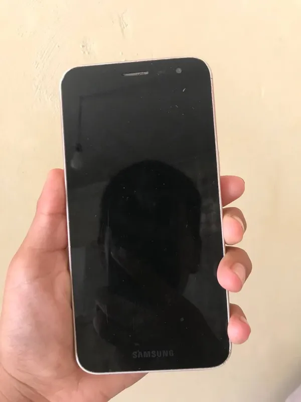 samsung galaxy j2 core 2 samsung galaxy j2 core 2