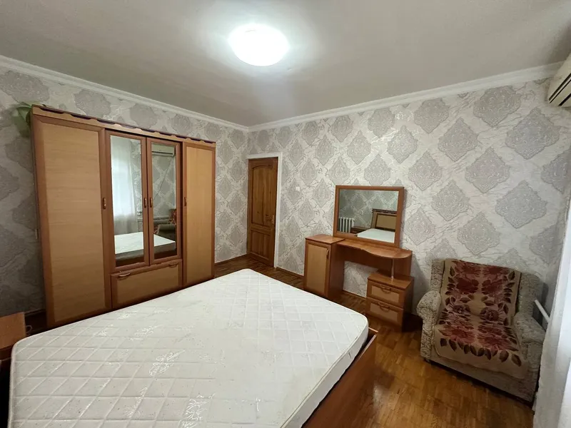 Аренда квартиры на м-в БИЙ (ул. Лафарга) — фото 7