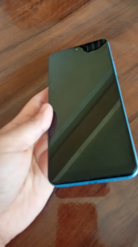 Redmi note 12 3 Redmi note 12 3