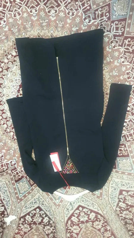Турция 3 Турция 3