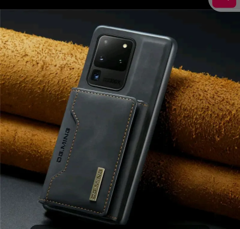 Samsung Galaxy s20 ultra чехол 1 Samsung Galaxy s20 ultra чехол 1