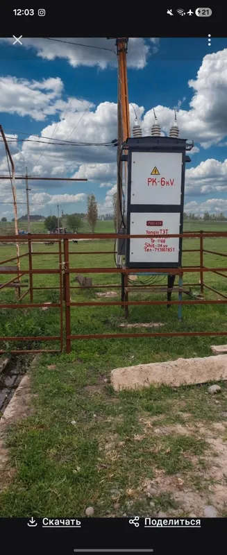 17 sotik biznes uchun ajoyib yer sotiladi — фото 6