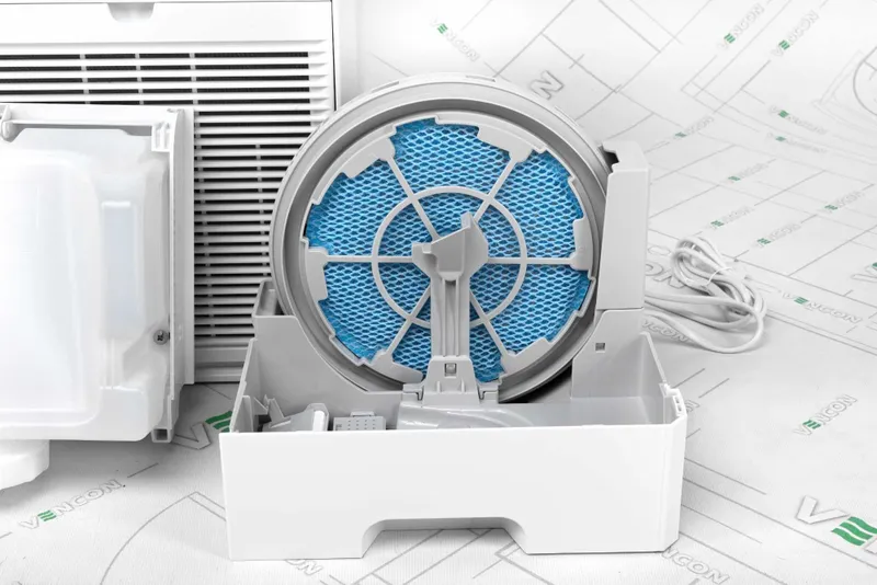 Очиститель Воздуха DAIKIN Все Модели ест в Самый Низкий Цены +Доставка — фото 4