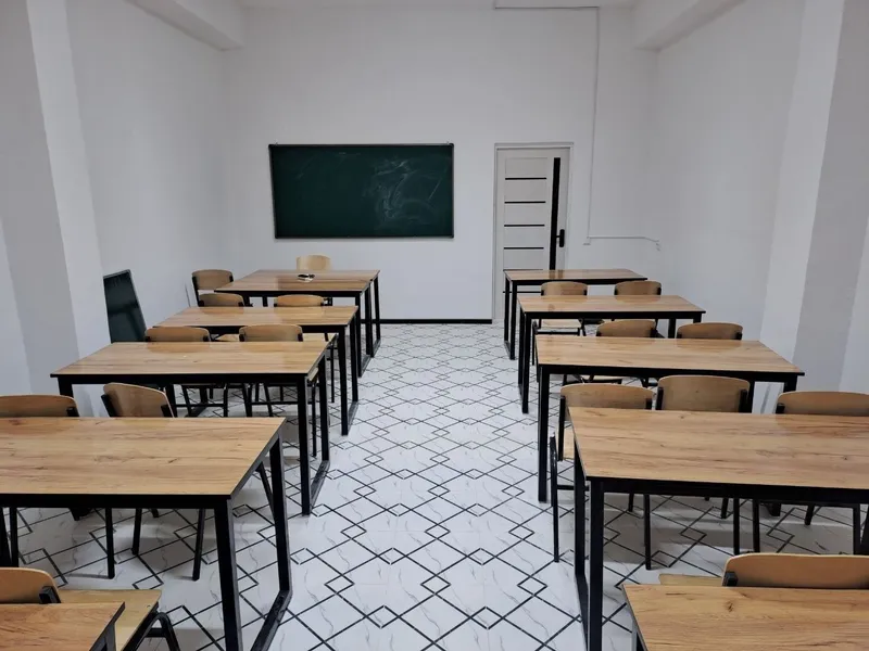 Jondorda tayyor kurs xonalari IJARAga beriladi! 2 Jondorda tayyor kurs xonalari IJARAga beriladi! 2