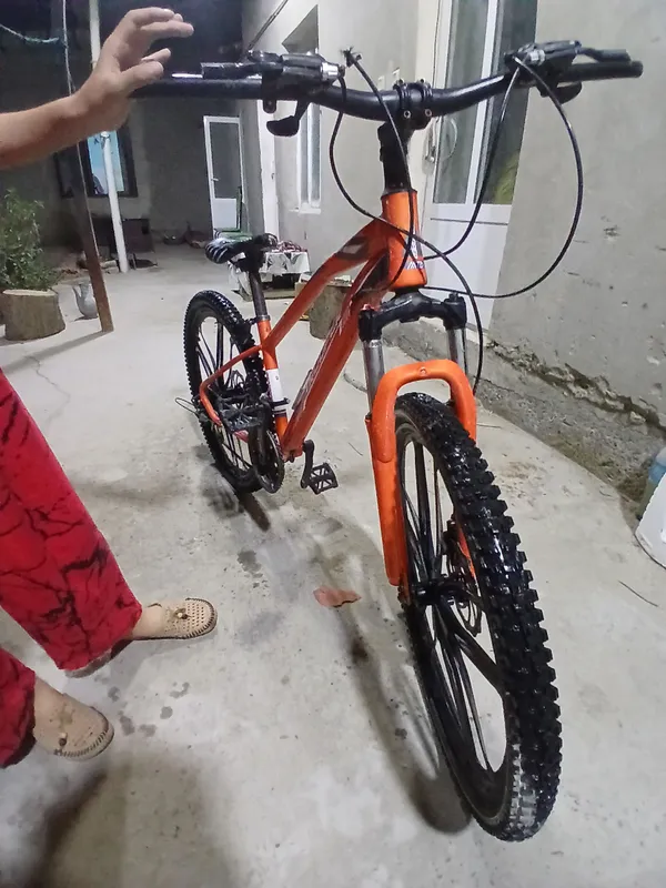 skorasnoy velosiped 4 skorasnoy velosiped 4
