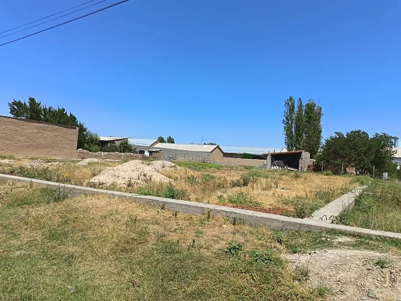 Yer uchaska sotiladi 3 Yer uchaska sotiladi 3
