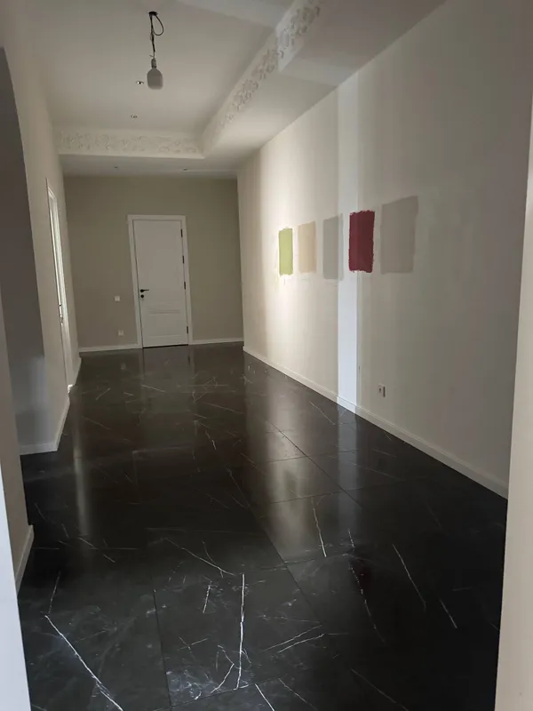 Продажа квартиру — фото 3
