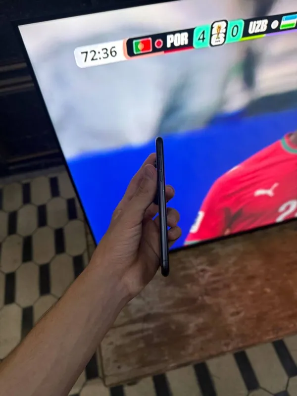 iPhone xr 64gb не вскрытый 2 iPhone xr 64gb не вскрытый 2
