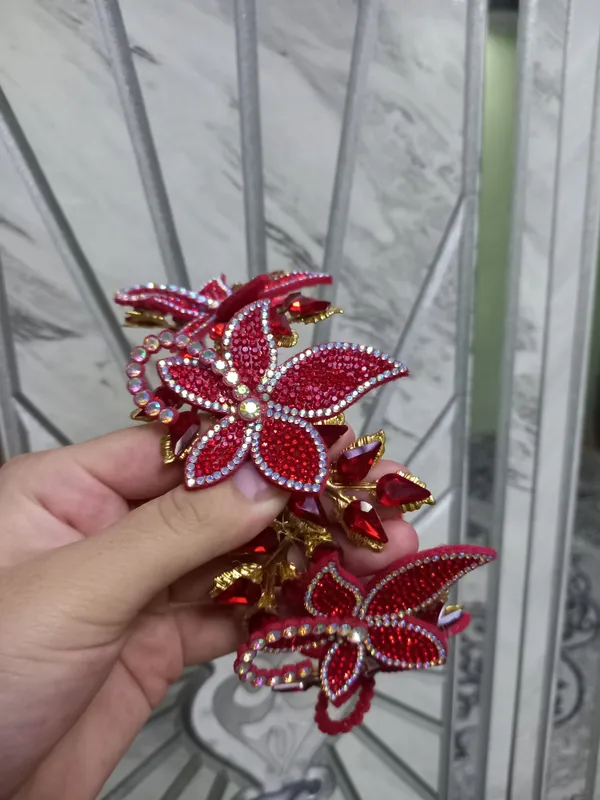 Diadema 3 Diadema 3
