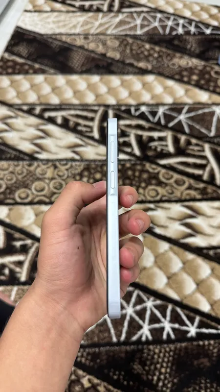 Samsung A25 5g 5 Samsung A25 5g 5