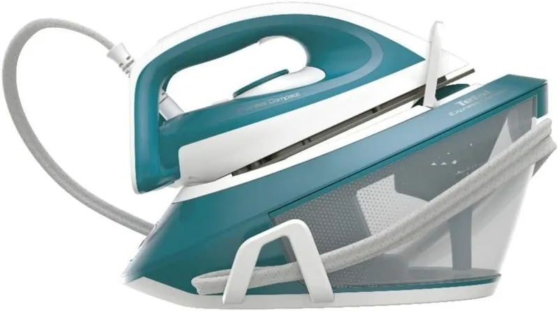 Парогенератор Tefal "SV7111E0", 2600 Вт 5