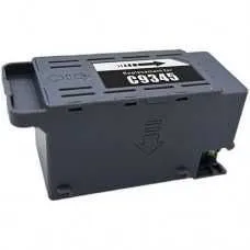 Абсорбер поглотитель чернил, памперс для Epson C9345 с чипом