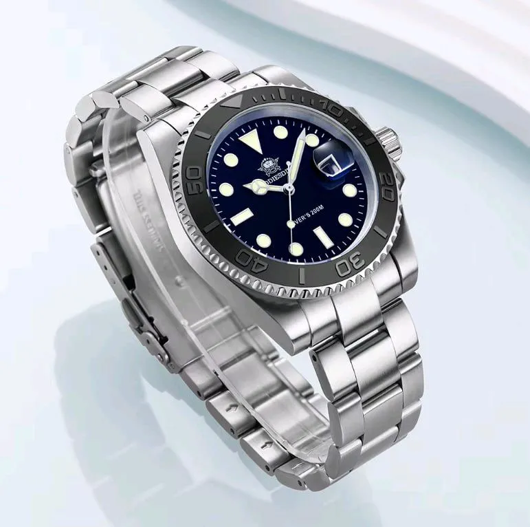 Addiesdive MY-H3-C buyurtmaga — фото 1