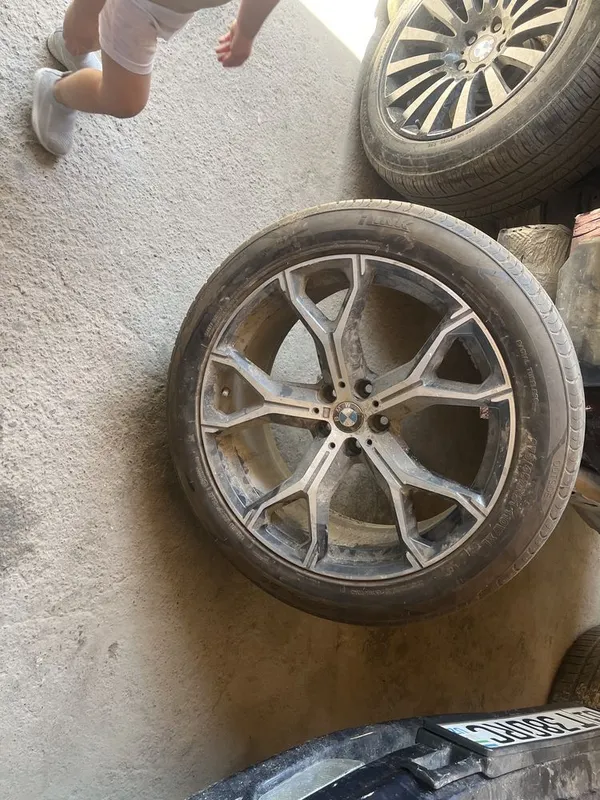Hhsjhsjjsshjshsjsjhshehshebsbhebshsjejjejdjjdjdjejjenxnnxndjdjdjdjdjjs 1 Hhsjhsjjsshjshsjsjhshehshebsbhebshsjejjejdjjdjdjejjenxnnxndjdjdjdjdjjs 1