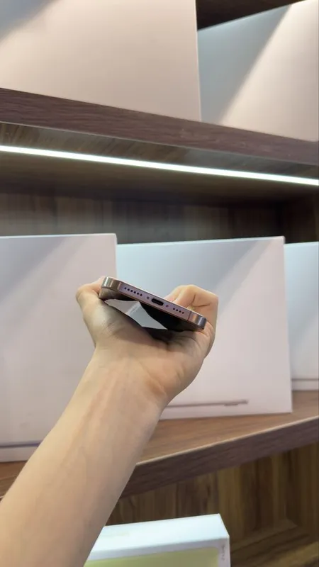 iphone 16 pro max naxtka 5 iphone 16 pro max naxtka 5