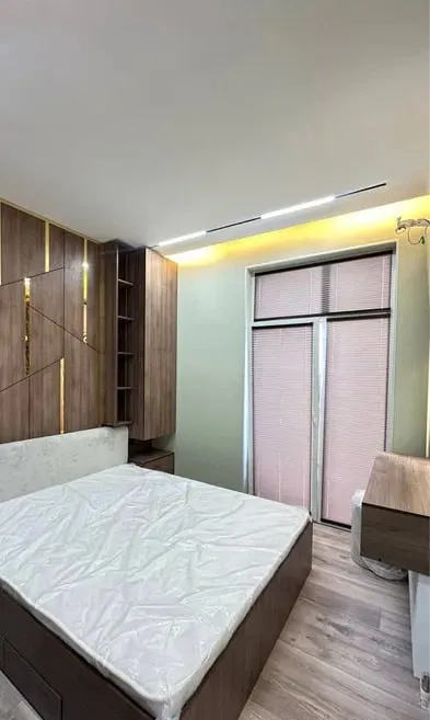 Uchtepa tumanida 40 m² 2 xonali kvartira ijarasi · ID 43467 2