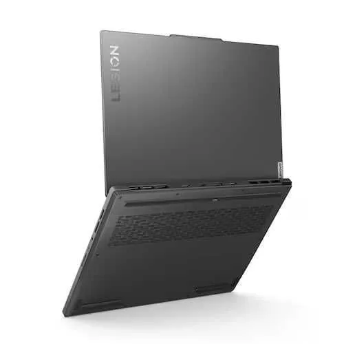Lenovo Legion Slim 5 / R7 7840HS / RTX 4060 / 32GB / 512GB