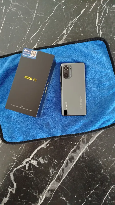 poco f3 128 tali 3 poco f3 128 tali 3