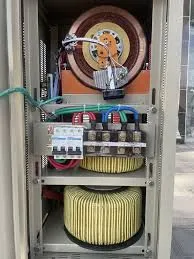 Стабилизатор UPS урнатиш хизмати (Stalibizator o'rnatish xizmati) — фото 2