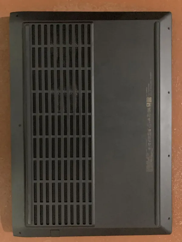 Hp Victus 4050 RTX 2