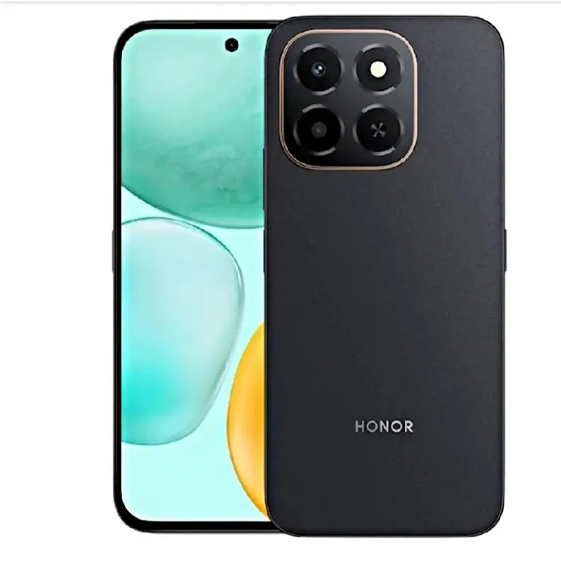 Xonir X6b 1 Xonir X6b 1
