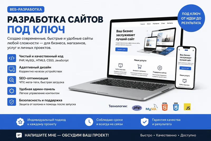 AI integratsiya, AI yordamchi, vazifalarni hal qilish