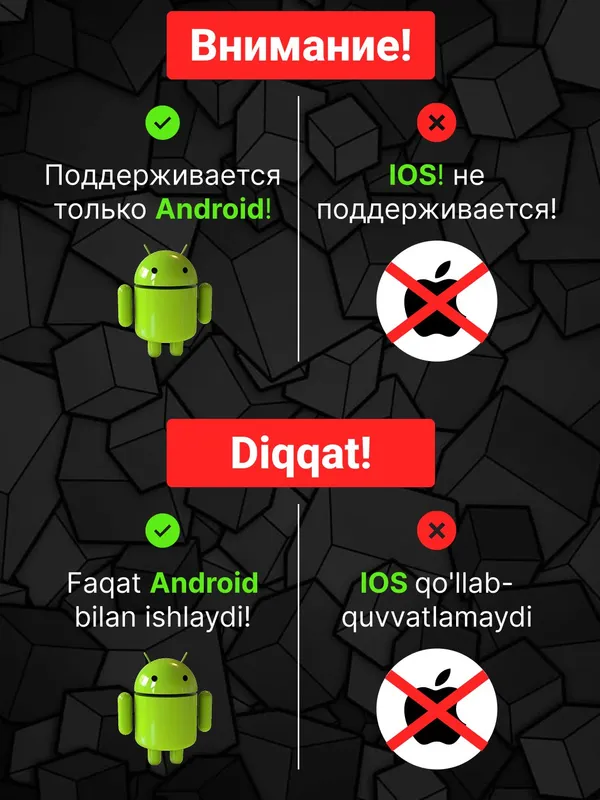 Смарт-часы Xiaomi Watch 2 Pro — фото 5