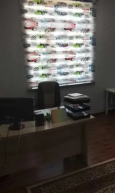 Аренда участка в Мирзо-Улугбекском районе 5 Аренда участка в Мирзо-Улугбекском районе 5