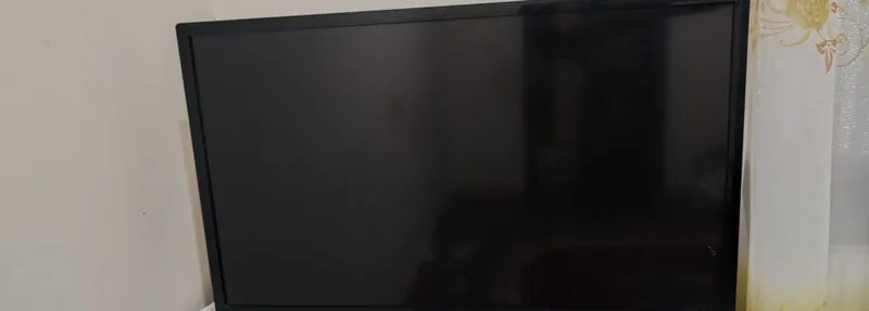 Телевизор LG 32 дюйма 2