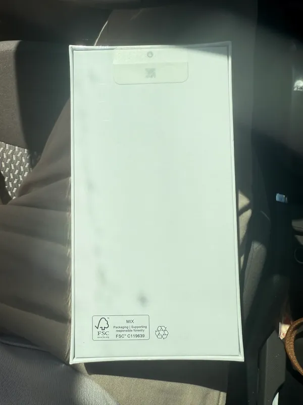 Huawei Pura 80 Pro Xmage Huawei Pura 80 Pro Xmage