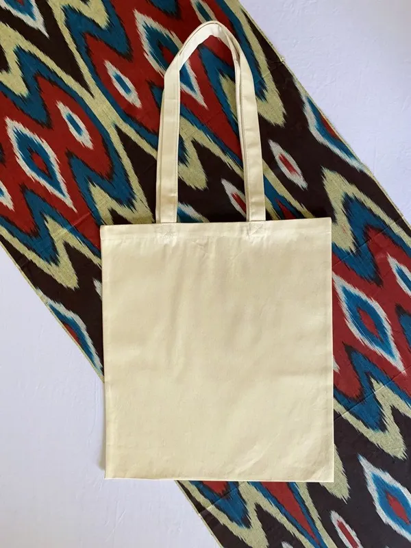 Shopper, ekosumka, xalta sotiladi — фото 1