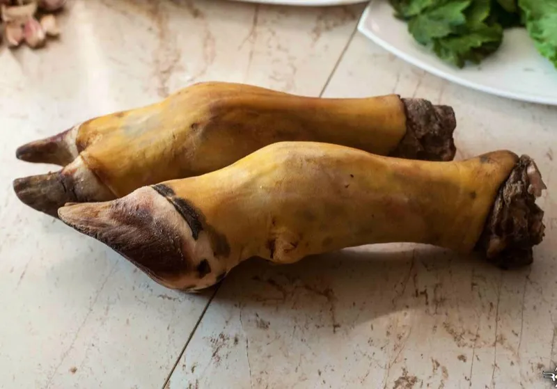 ВСЕ САМОЕ ВКУСНОЕ. — фото 4