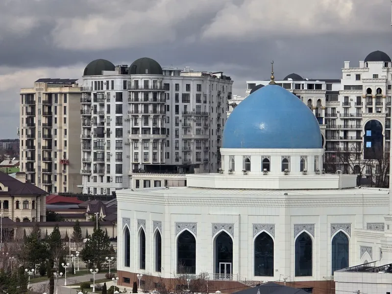Аренда офис на Бизнес центре. 37м2 1