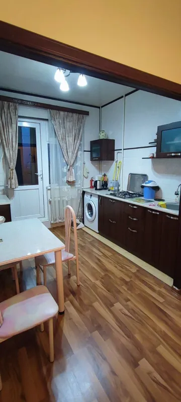 Аренда квартир Юнусабад 13 квартал Ахмад дониш 5