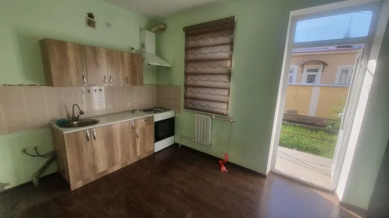 Bulunģur/Paxtaboshi 2 sotix kotej 6 Bulunģur/Paxtaboshi 2 sotix kotej 6