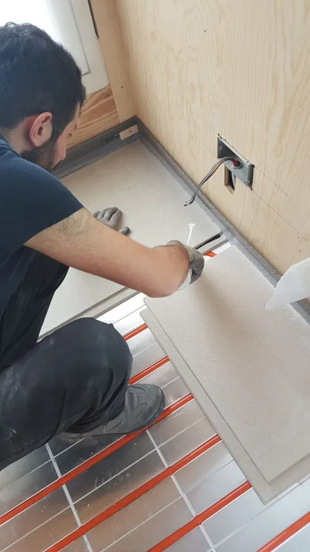 Professional santexnik. 4 Professional santexnik. 4