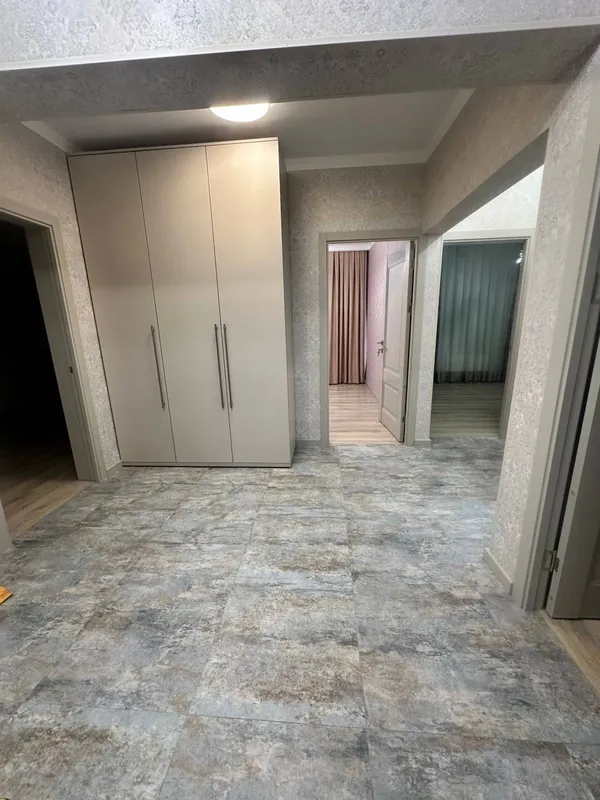 4 xonali kvartira, 100 m2, Mirobod 7 4 xonali kvartira, 100 m2, Mirobod 7