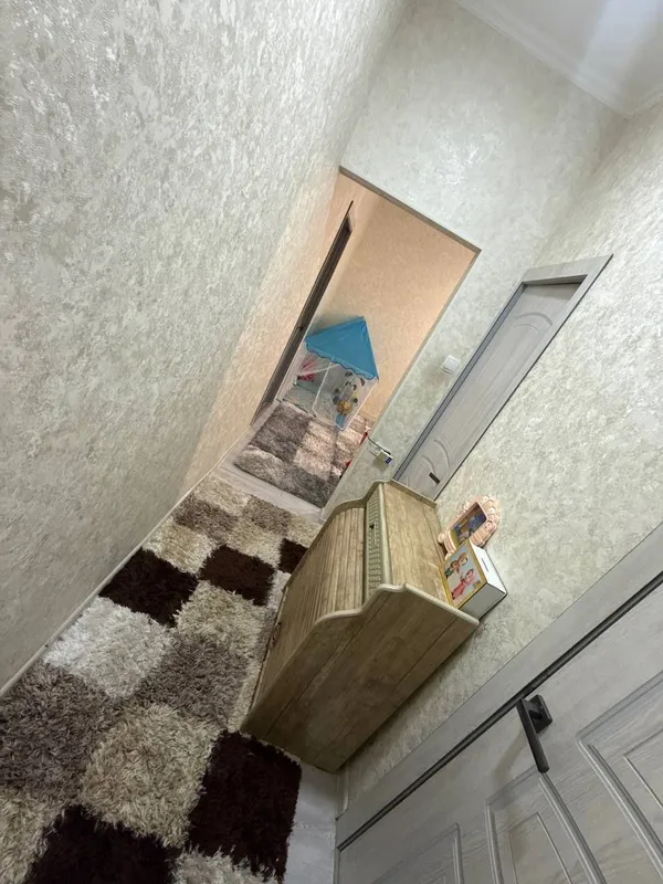 Продается квартира 2 комнатная Куйлюк 8 Продается квартира 2 комнатная Куйлюк 8