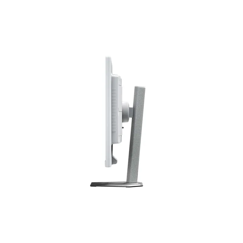 -Монитор Gigabyte - 27" M27Q2 ICE Gaming Monitor 200hz QHD (2560х 440) 7