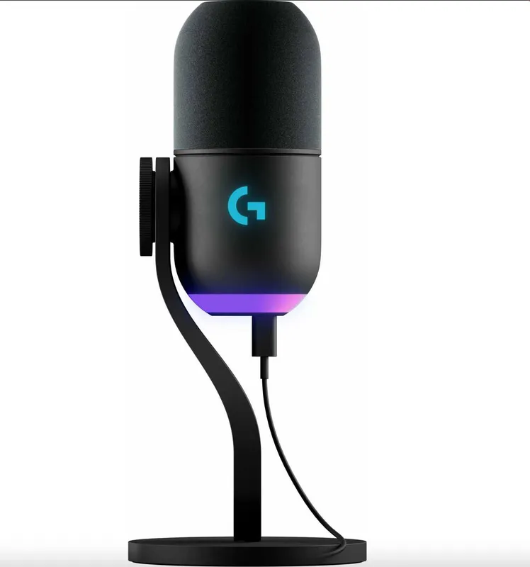 Logitech G PRO Mechanical Gaming Keyboard игровая клавиатура 1 Logitech G PRO Mechanical Gaming Keyboard игровая клавиатура 1