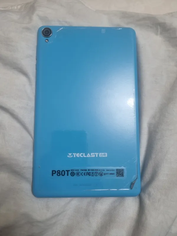 t pad 1 t pad 1