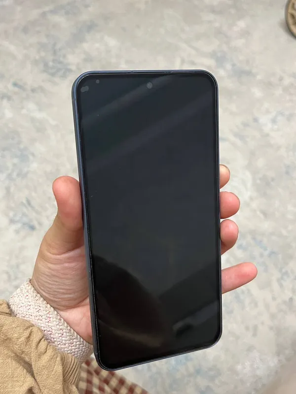 Samsung A55 5G 256 Gb 2 Samsung A55 5G 256 Gb 2