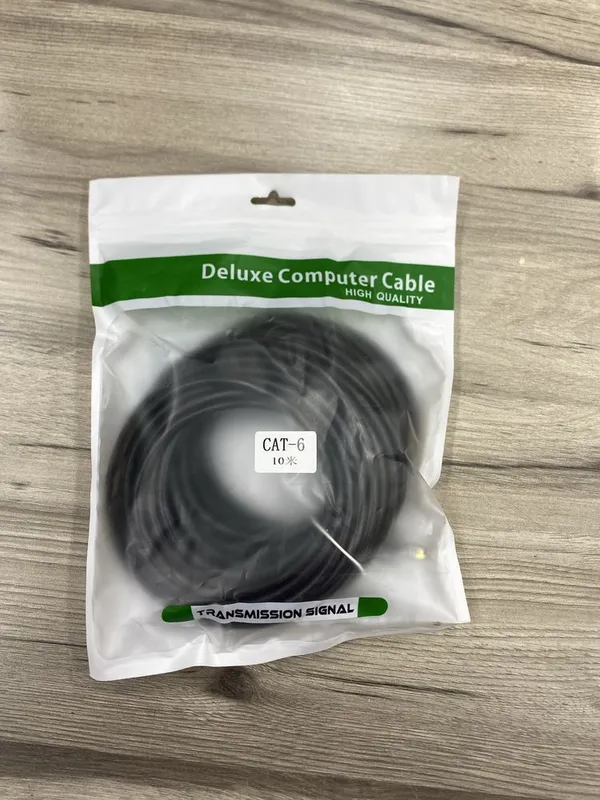 Акция! Сетевой кабель, Internet kabel Cat6 Cat7 Aksiyada! 2 Акция! Сетевой кабель, Internet kabel Cat6 Cat7 Aksiyada! 2