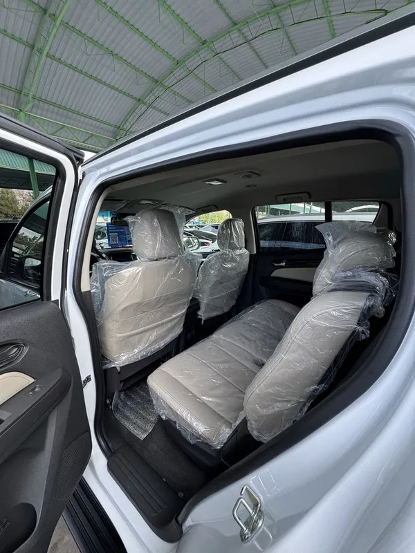 Trailblazer 2020 full 6 Trailblazer 2020 full 6
