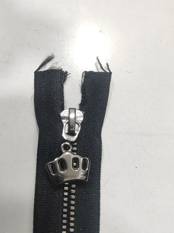 Zamoqlar sotiladi Turkiya maxsuloti 30 sm — фото 3