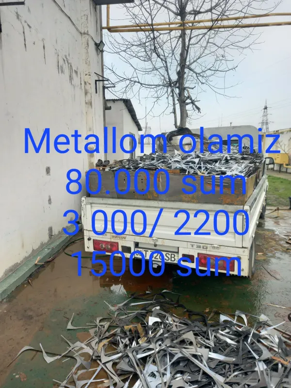 Metallom Metallolom metall Metallom olamiz metalom 1 Metallom Metallolom metall Metallom olamiz metalom 1