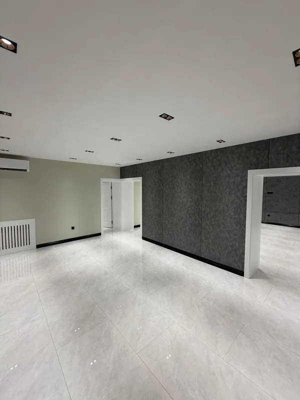 Продажа нежилое 150м2. М-Улугбекский р-н.Ор-р: ЖК Акай.6 Дом 3 Продажа нежилое 150м2. М-Улугбекский р-н.Ор-р: ЖК Акай.6 Дом 3