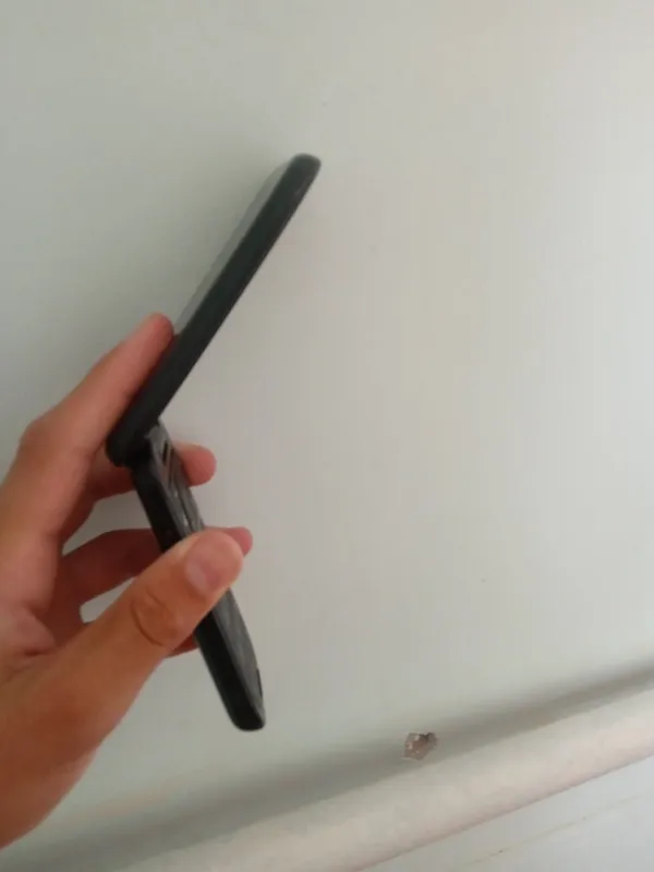 telefon 2 telefon 2