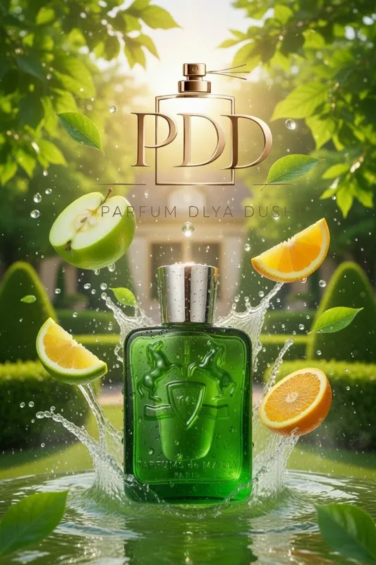 Original parfyumeriya va 5 ml dan quyib sotish 9 Original parfyumeriya va 5 ml dan quyib sotish 9